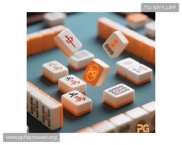 PGSOFT官网线上开户优惠活动介绍助你注册即享丰富福利和专属奖励