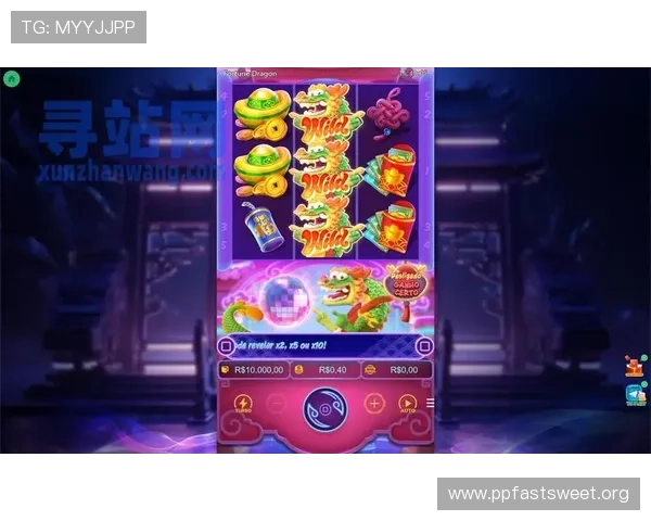 PG电子娱乐试玩网站免费注册流程详解，快速开启你的游戏试玩之旅享受无限乐趣