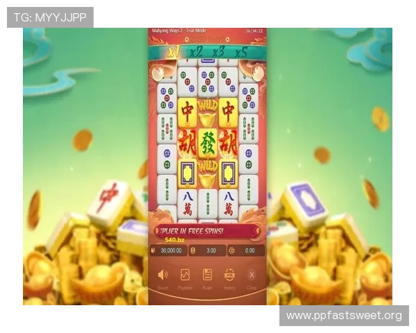 PG麻将胡了在线试玩常见问题解答帮助玩家解决操作难题提升游戏体验